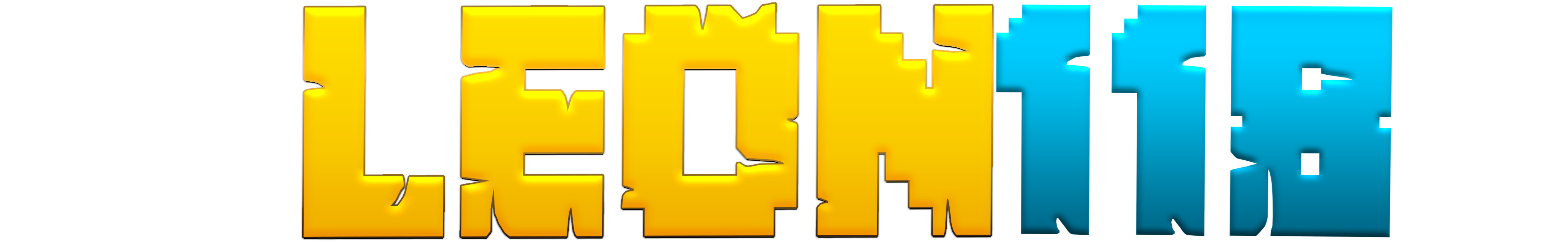 LEON118 